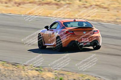 media/Feb-22-2025-Speed Ventures (Sat) [[e257b32fb3]]/Yellow Group/Session 2 (Turn 5)/